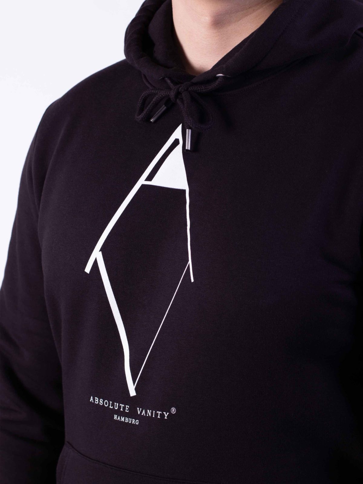 av15 hoodie