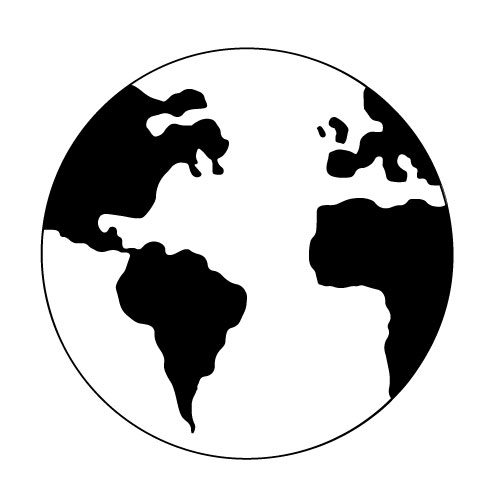 world